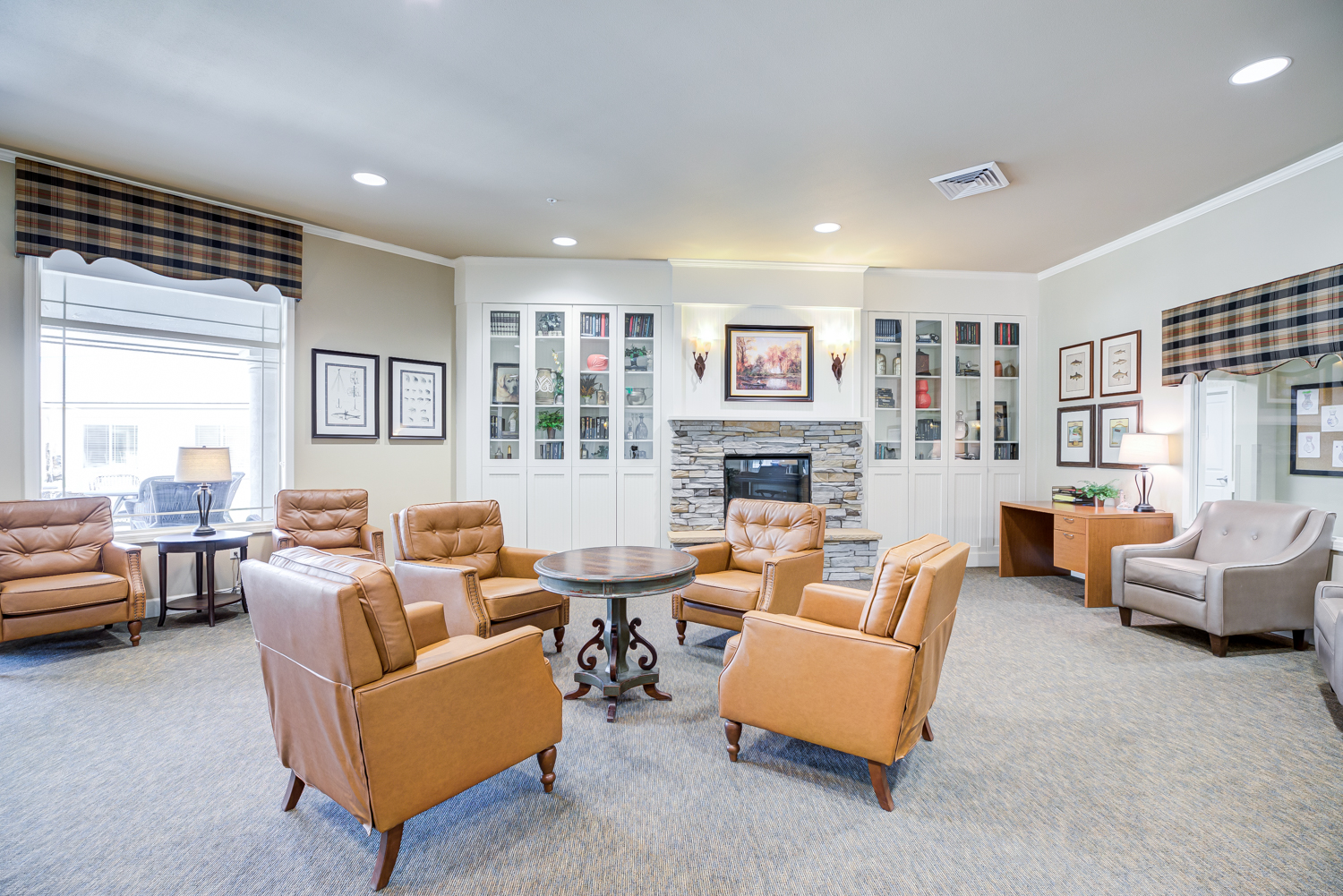 Belleview Heights Transitional Assisted Living Memory Care_7
